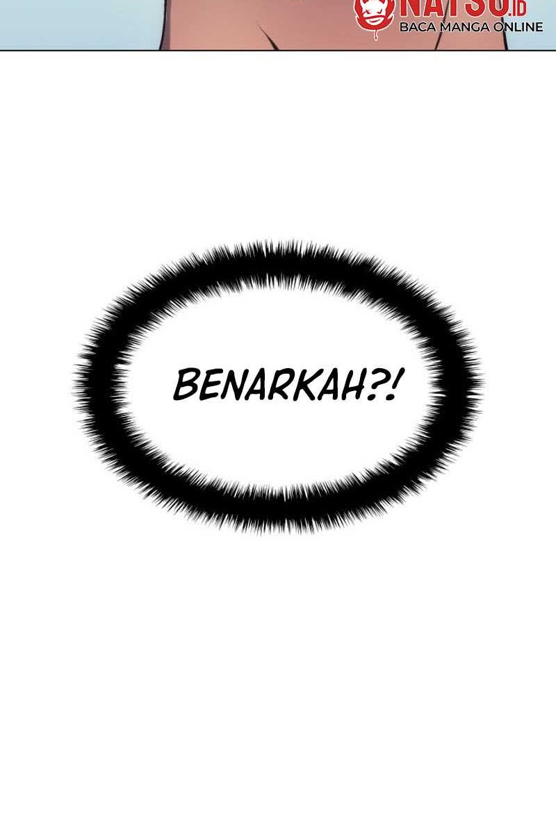 Chapter 5 - halaman 42