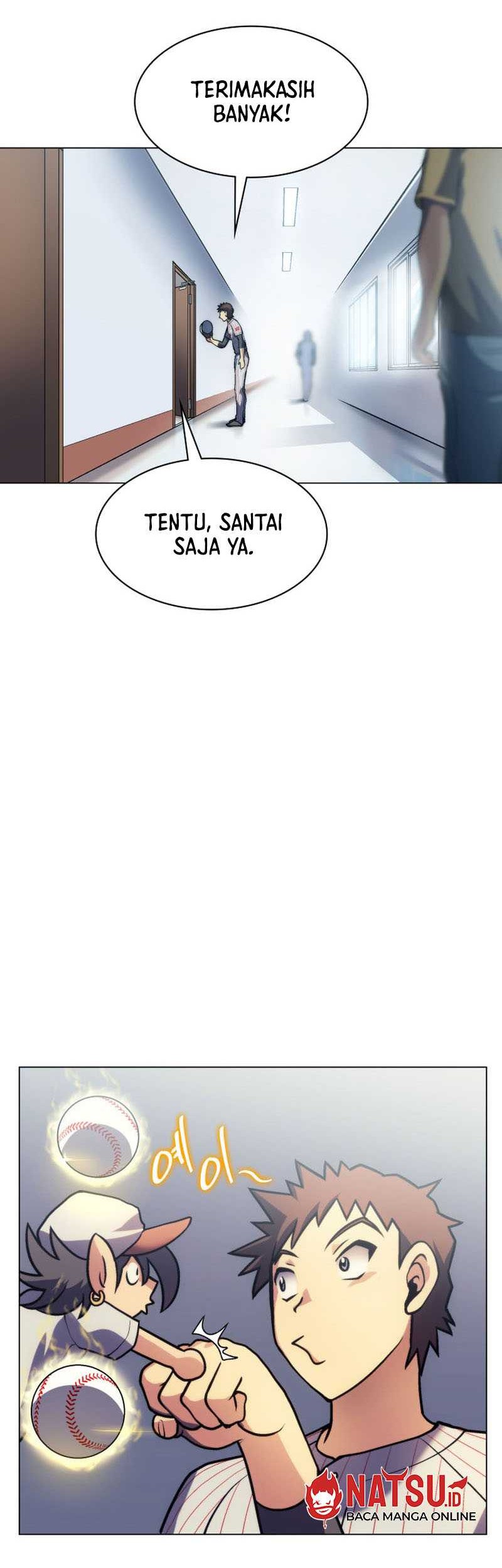 Chapter 5 - halaman 44