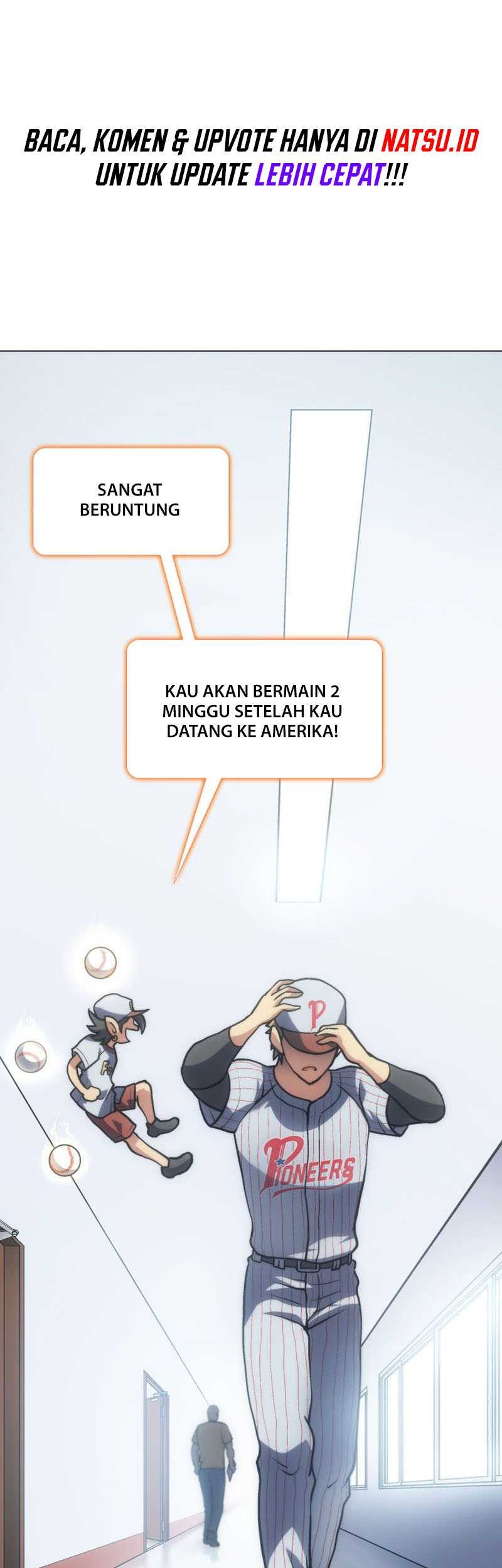 Chapter 5 - halaman 45