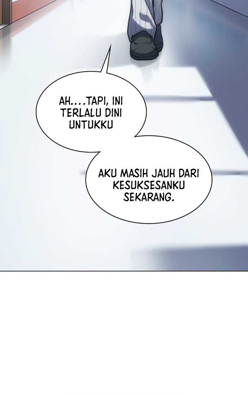 Chapter 5 - halaman 46