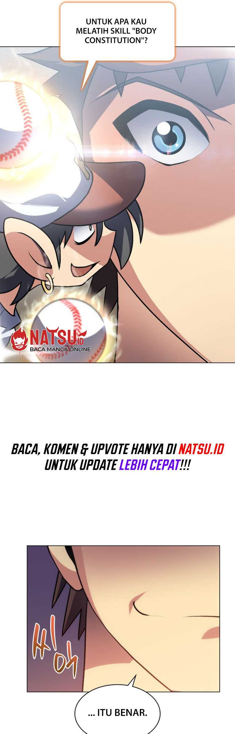 Chapter 5 - halaman 47