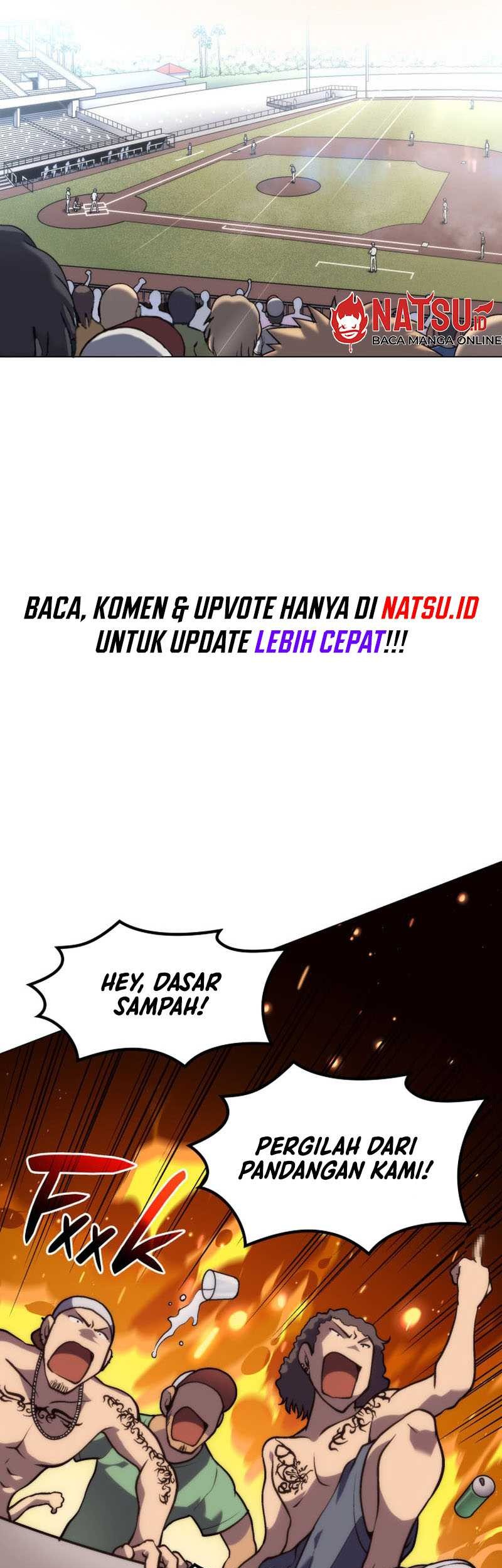 Chapter 5 - halaman 51
