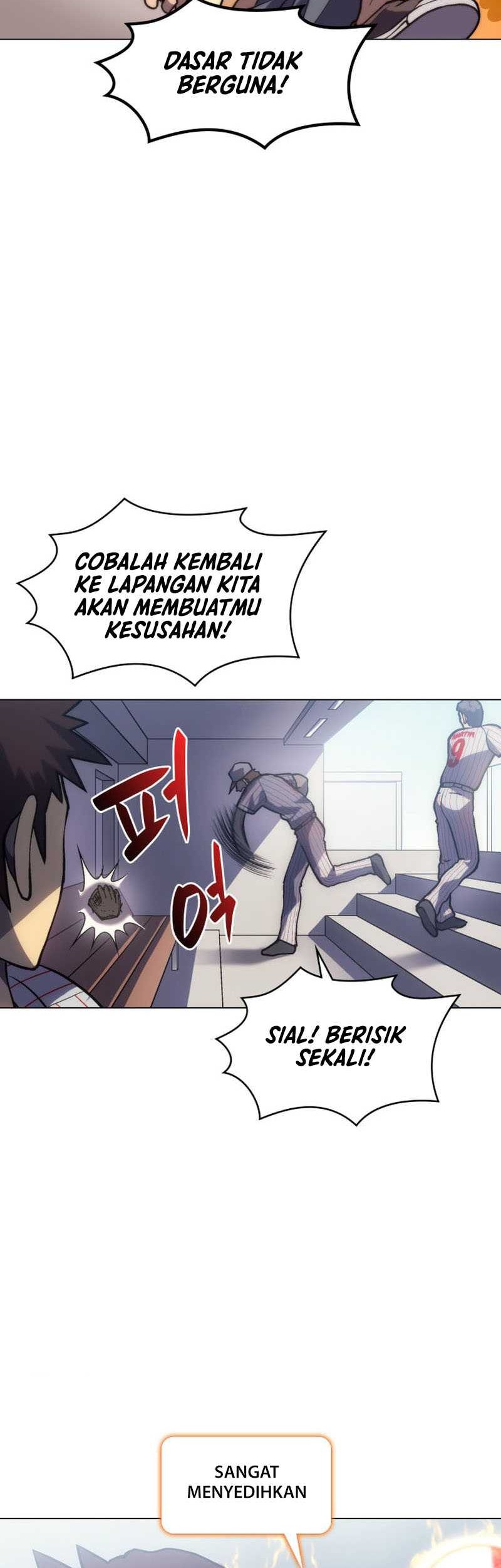 Chapter 5 - halaman 52