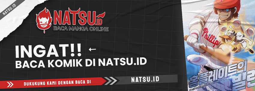 Chapter 5 - halaman 59