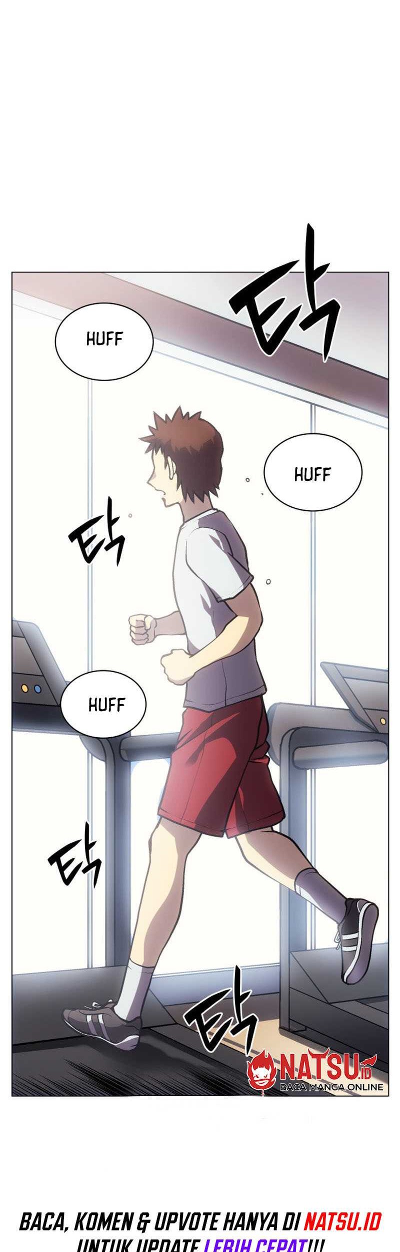 Chapter 5 - halaman 4