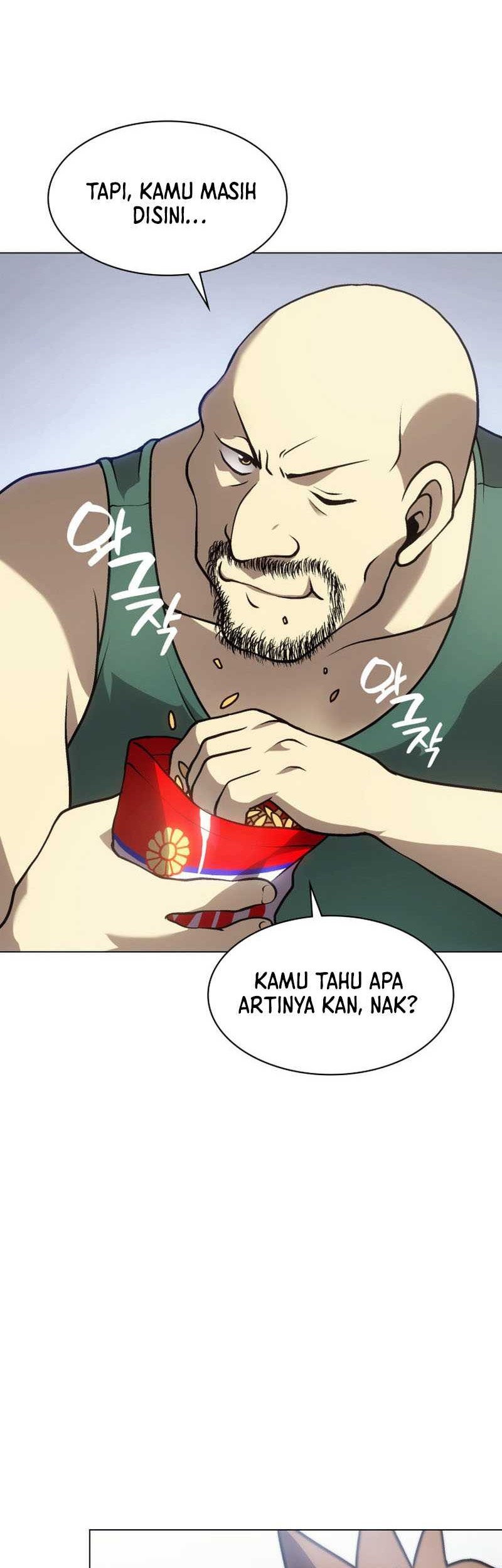 Chapter 5 - halaman 8
