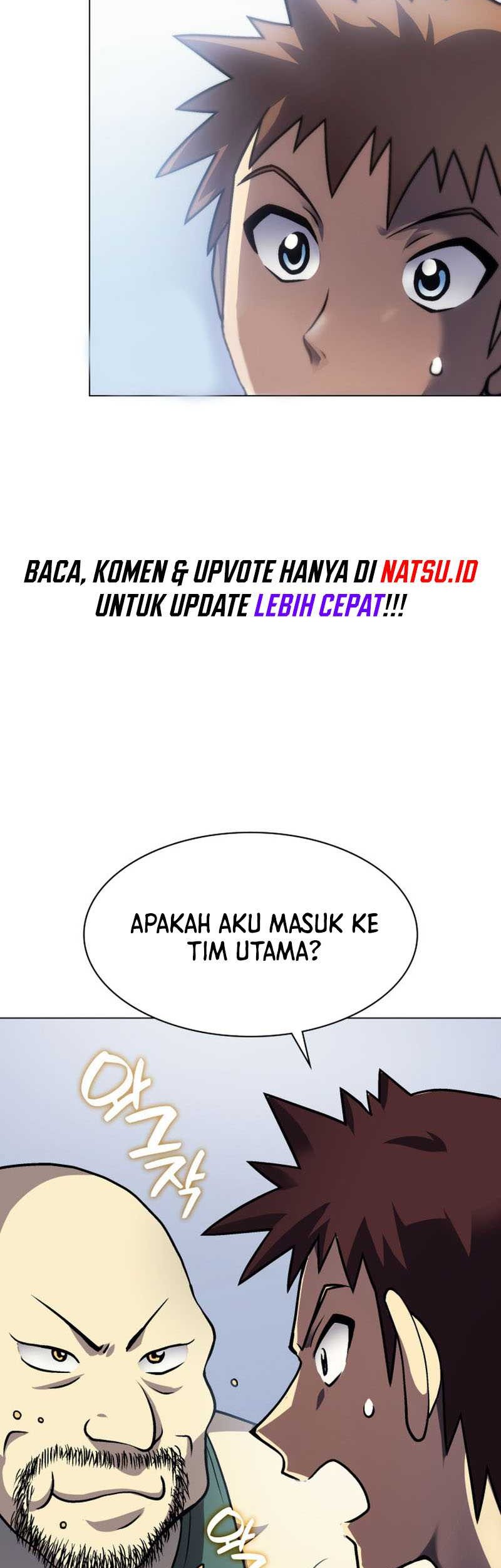 Chapter 5 - halaman 9