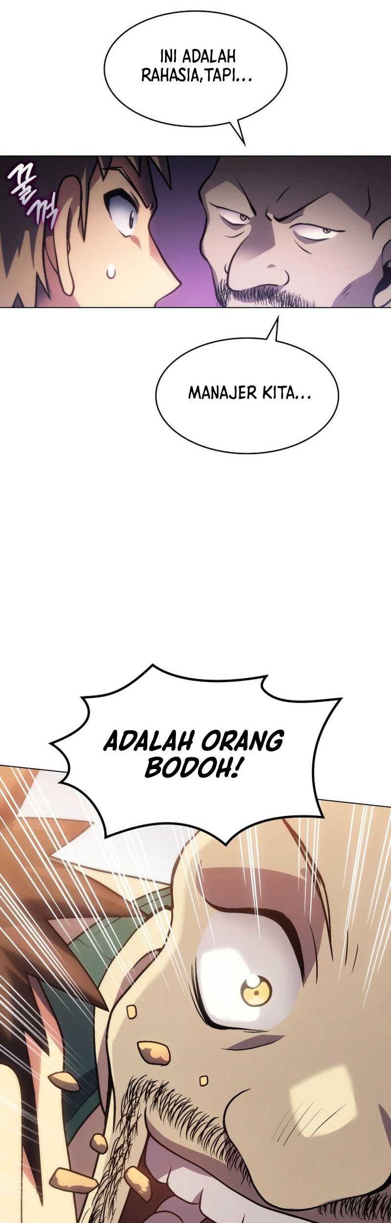 Chapter 5 - halaman 12