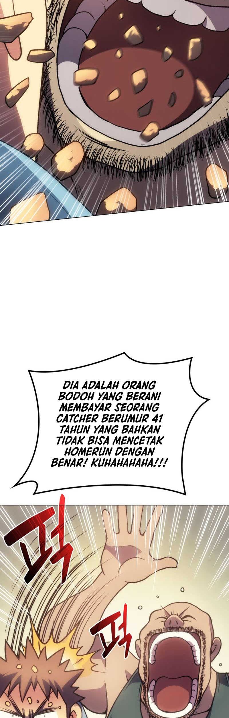 Chapter 5 - halaman 13