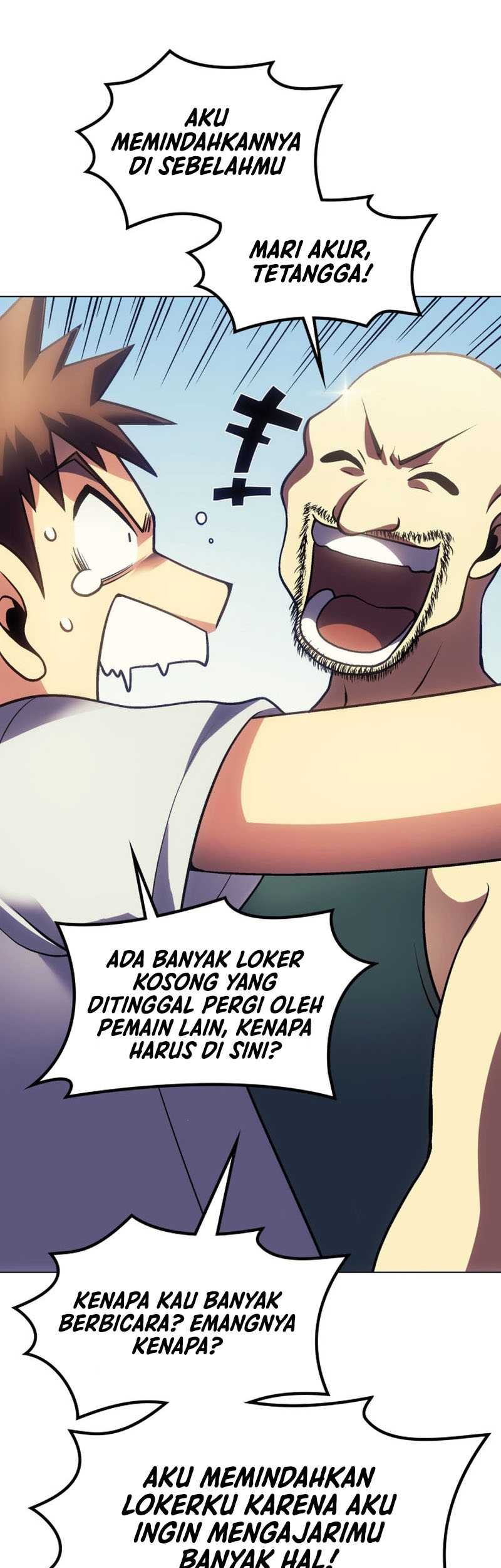 Chapter 5 - halaman 15