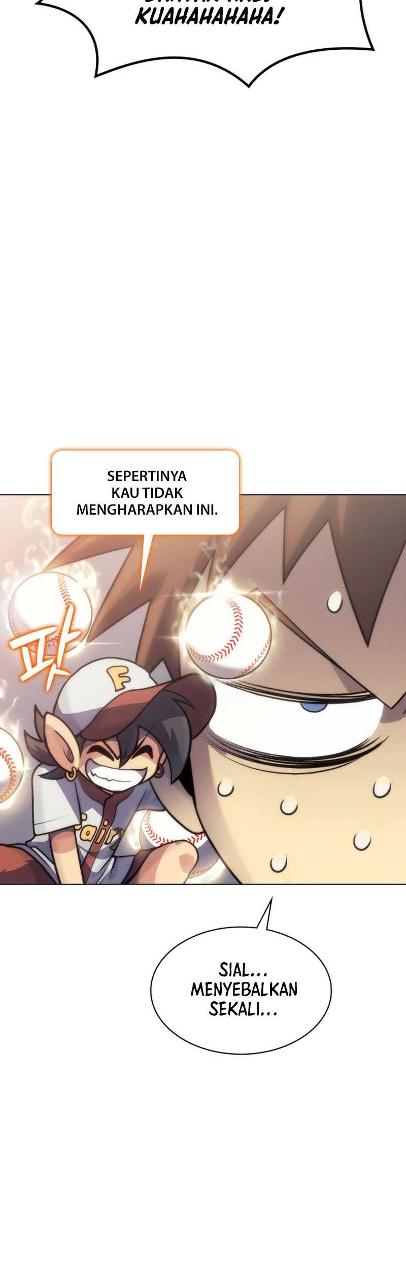 Chapter 5 - halaman 16