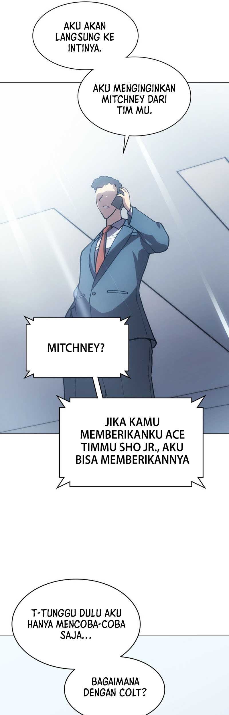 Chapter 5 - halaman 19