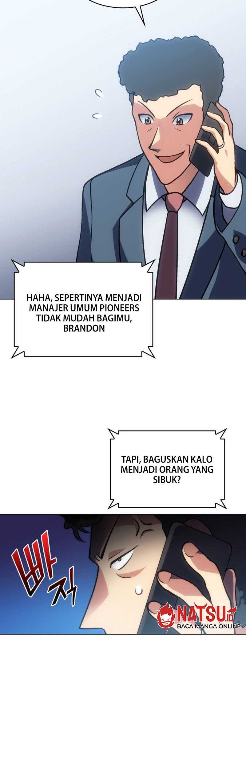 Chapter 5 - halaman 20