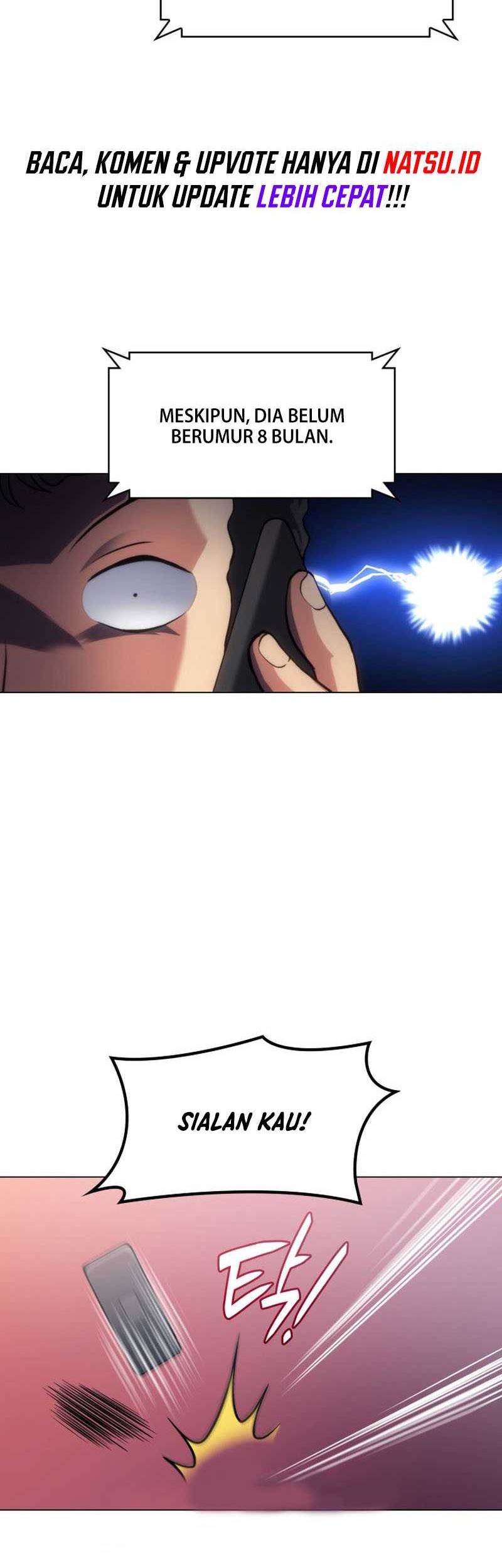 Chapter 5 - halaman 22