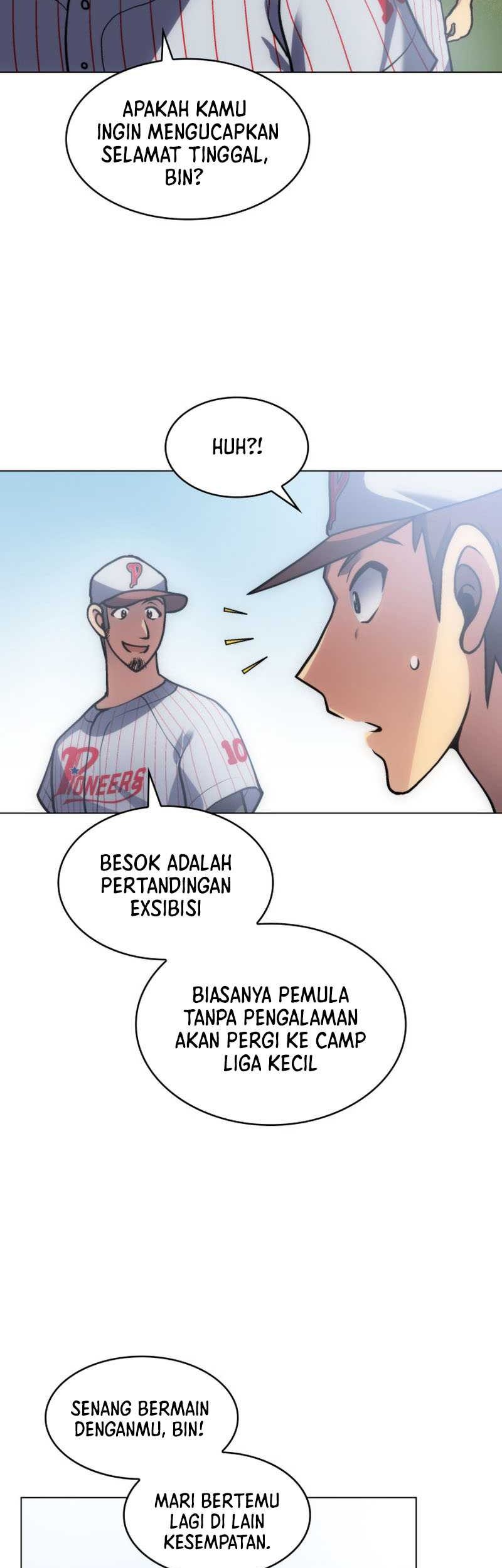 Chapter 5 - halaman 29