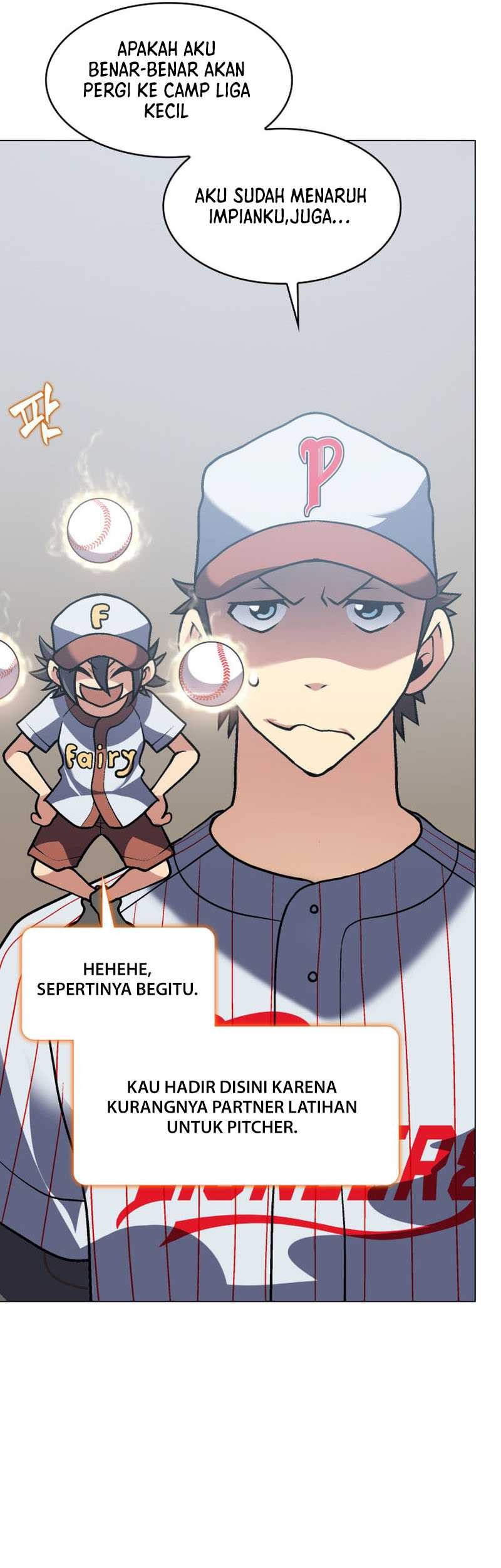 Chapter 5 - halaman 31