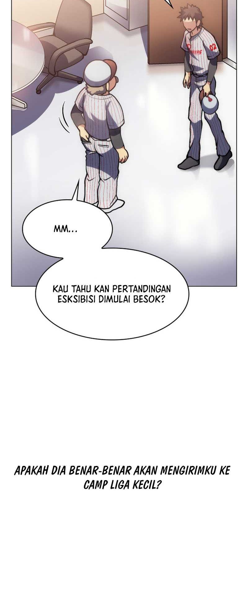 Chapter 5 - halaman 34