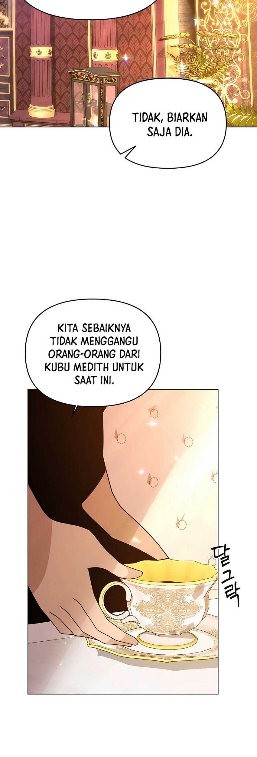 Chapter 73 - halaman 46