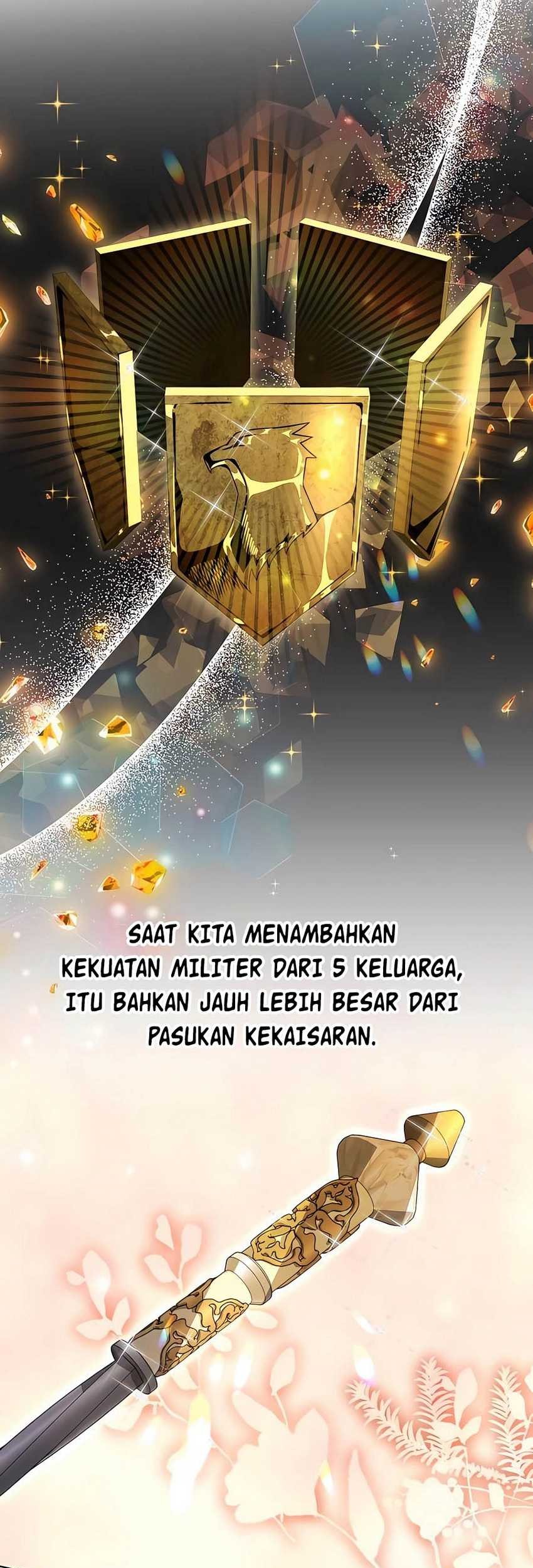 Chapter 73 - halaman 49