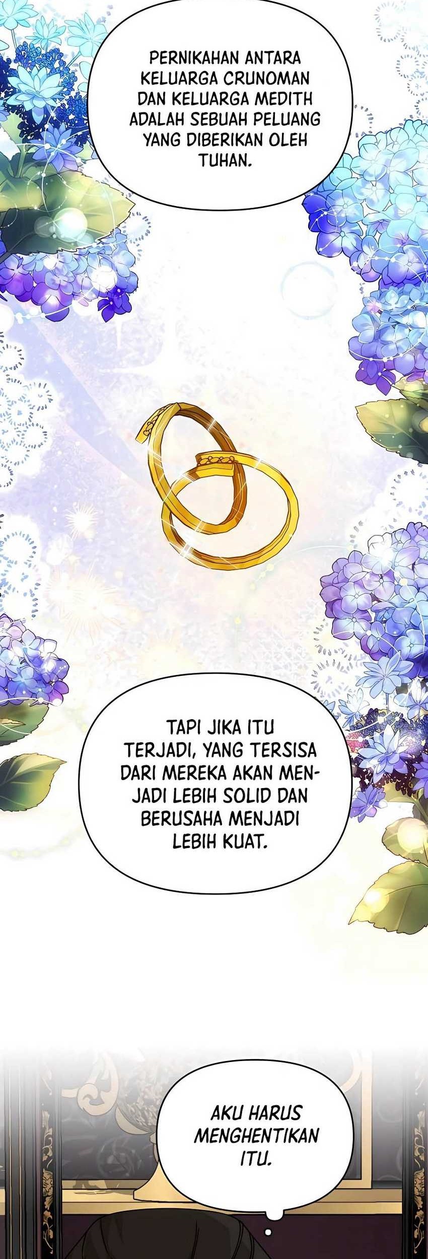 Chapter 73 - halaman 57