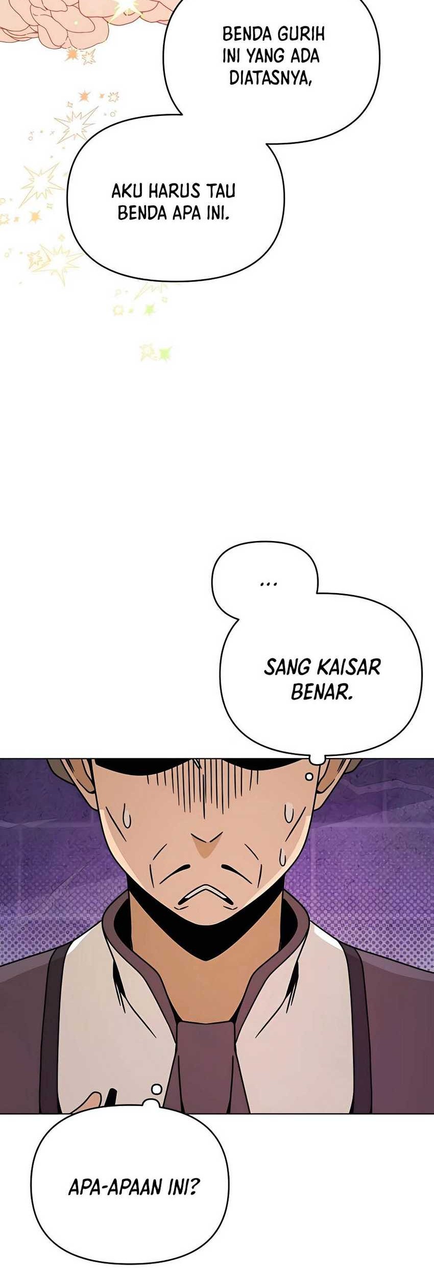 Chapter 73 - halaman 6