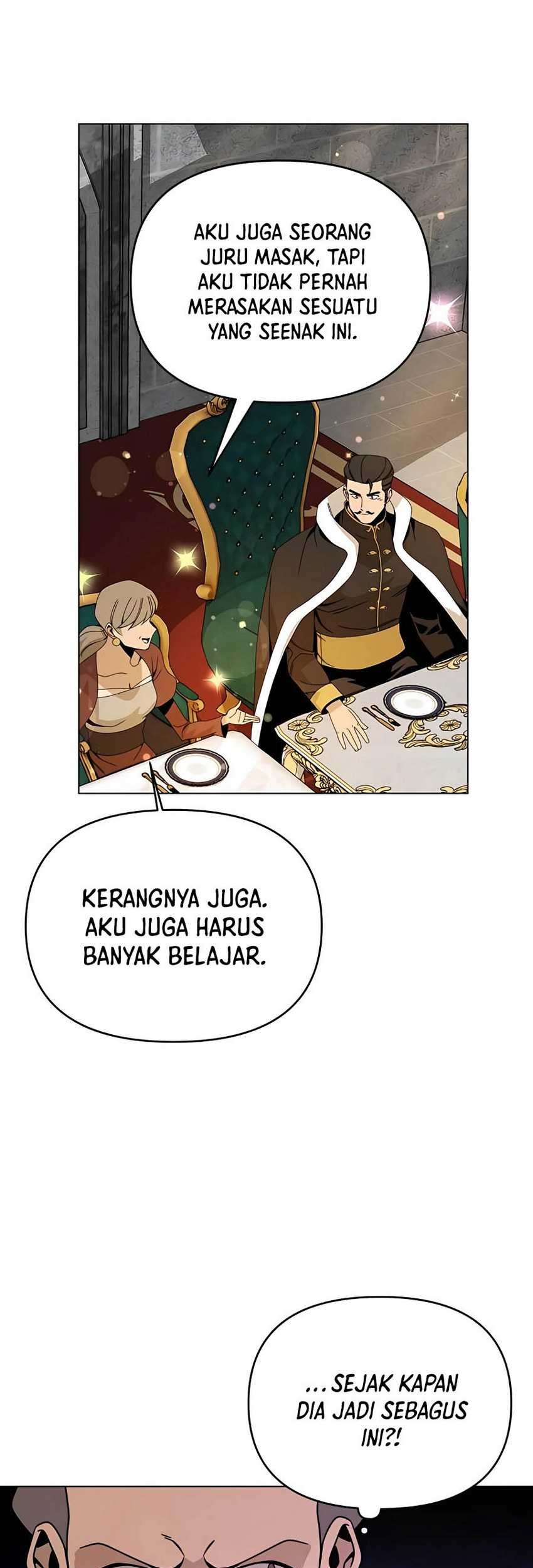 Chapter 73 - halaman 8