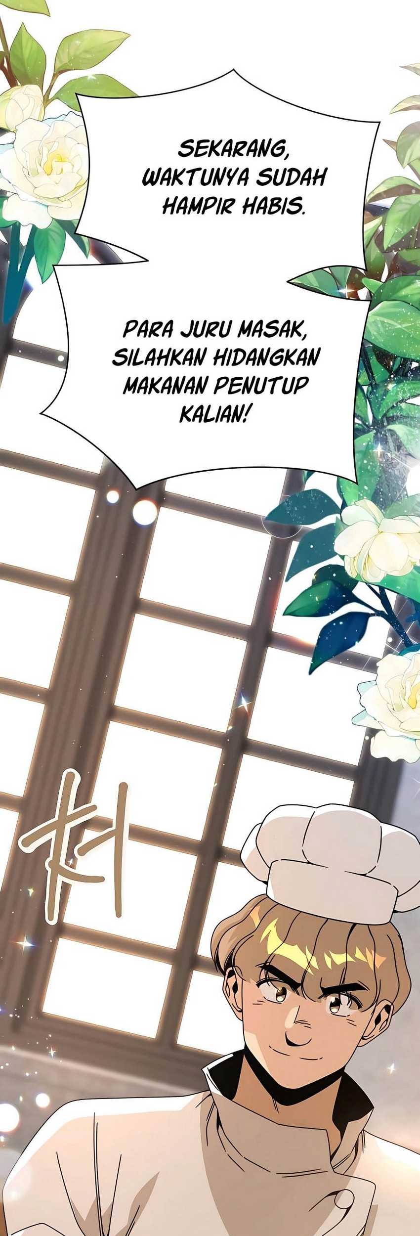 Chapter 73 - halaman 12