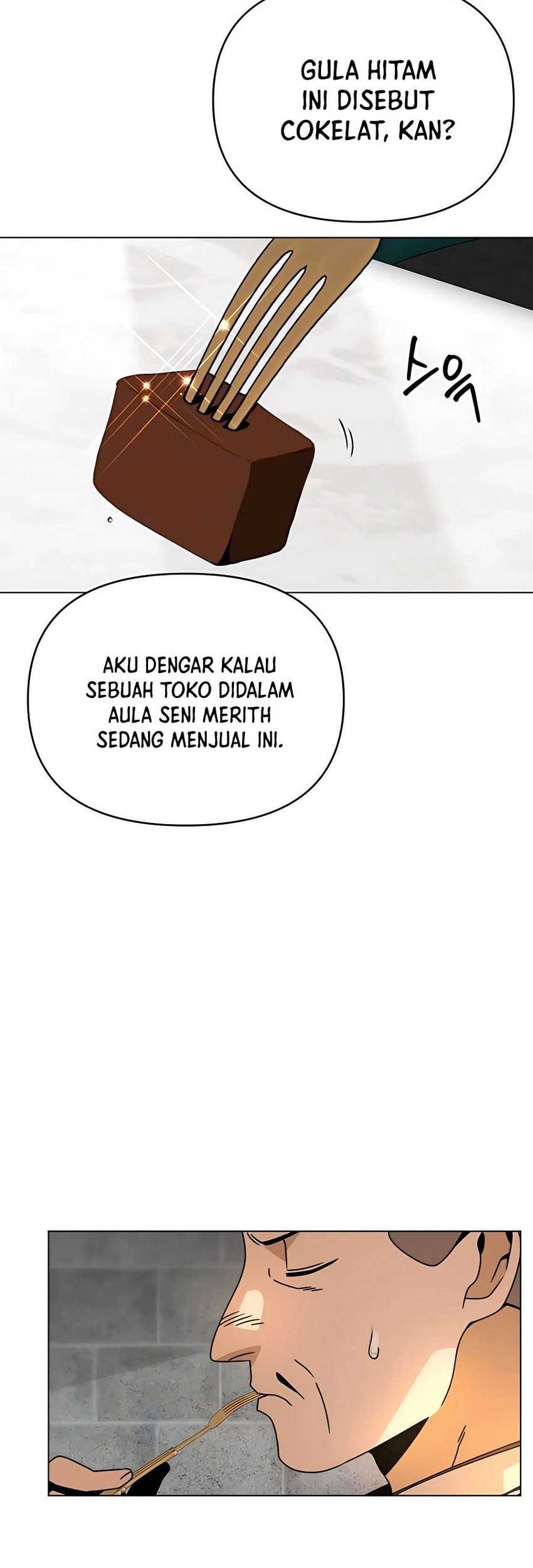 Chapter 73 - halaman 14