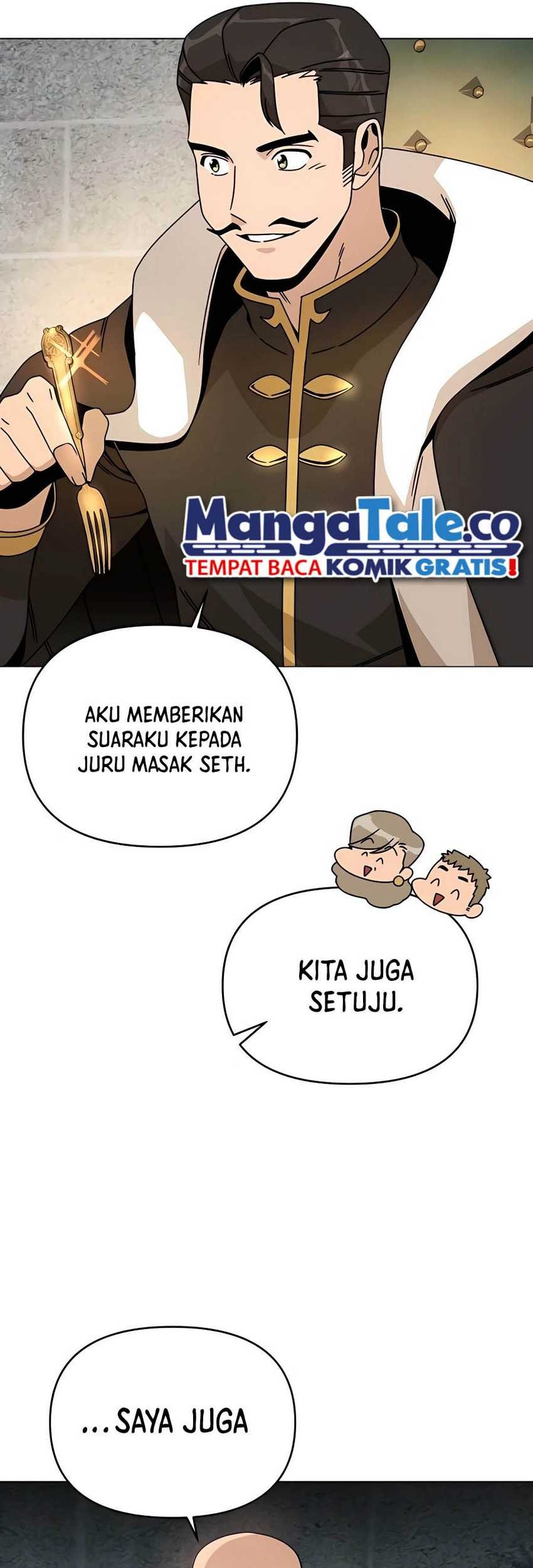 Chapter 73 - halaman 17