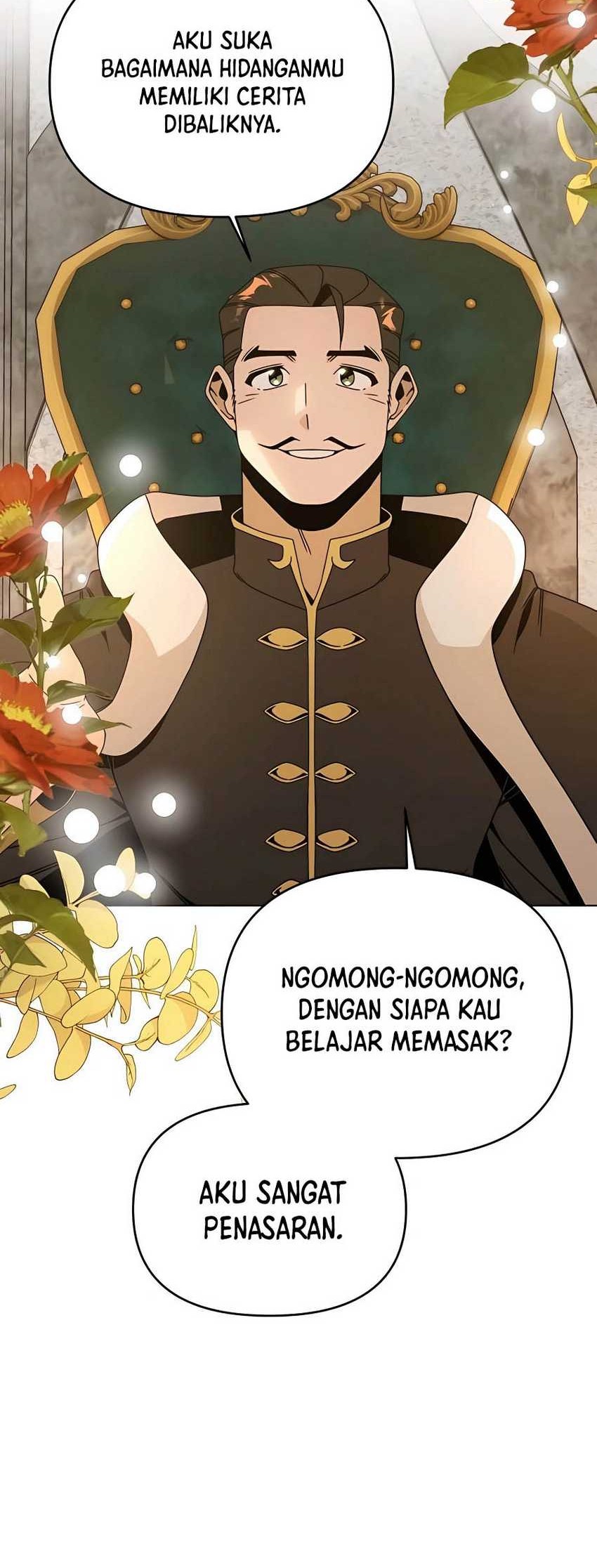 Chapter 73 - halaman 30