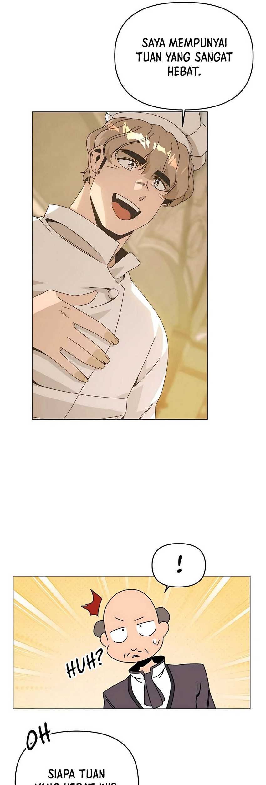Chapter 73 - halaman 31