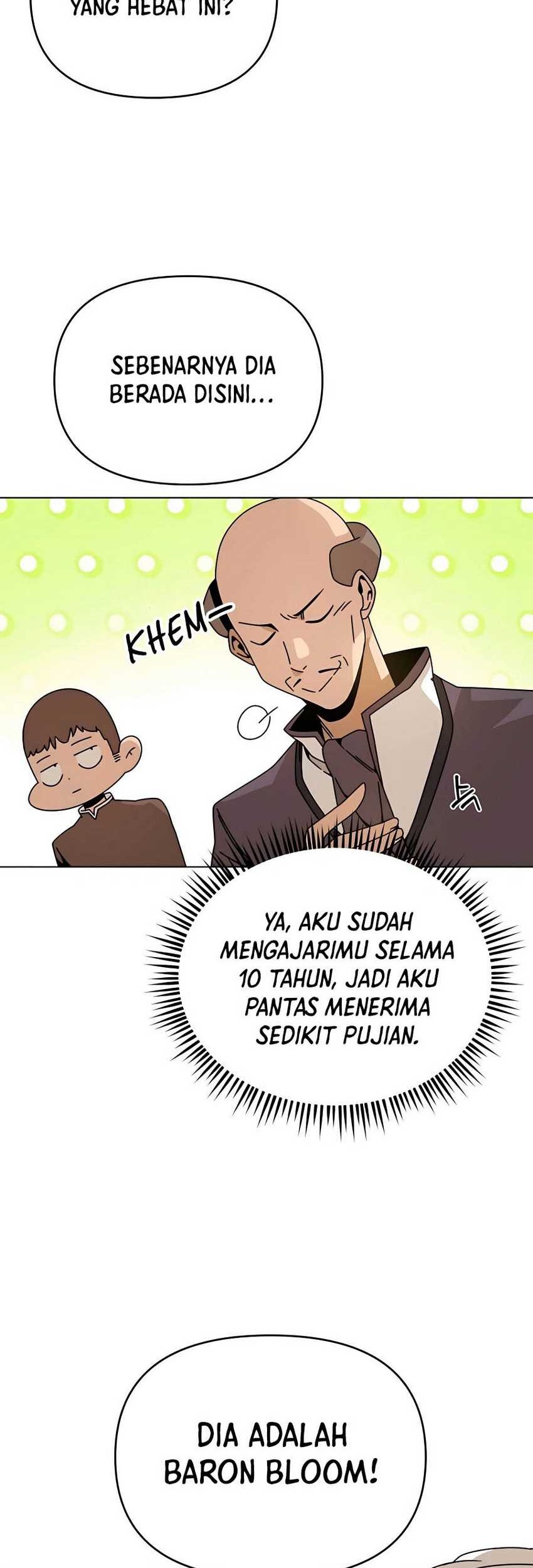 Chapter 73 - halaman 32