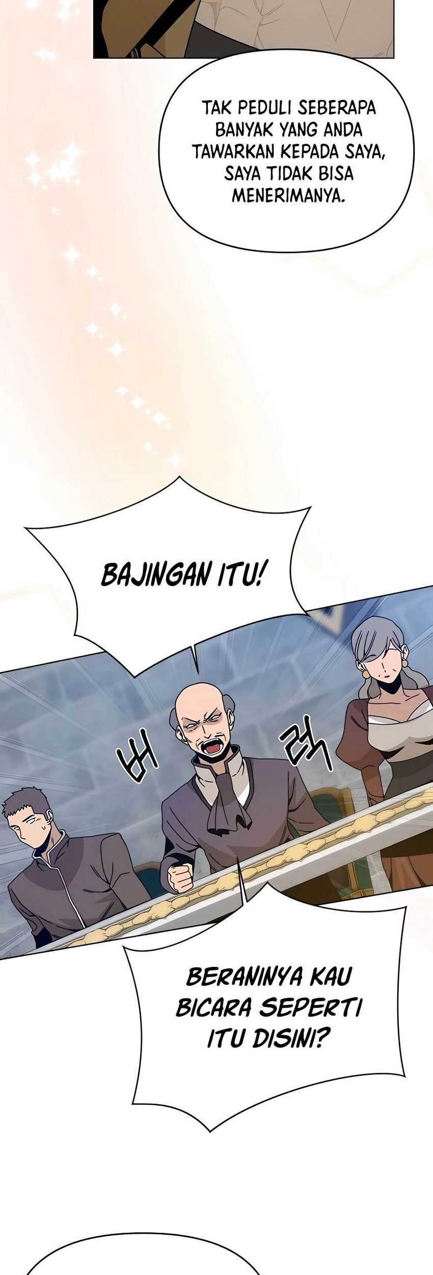 Chapter 73 - halaman 37