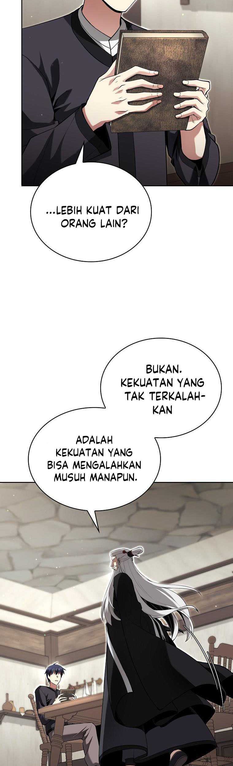 Chapter 3 - halaman 36