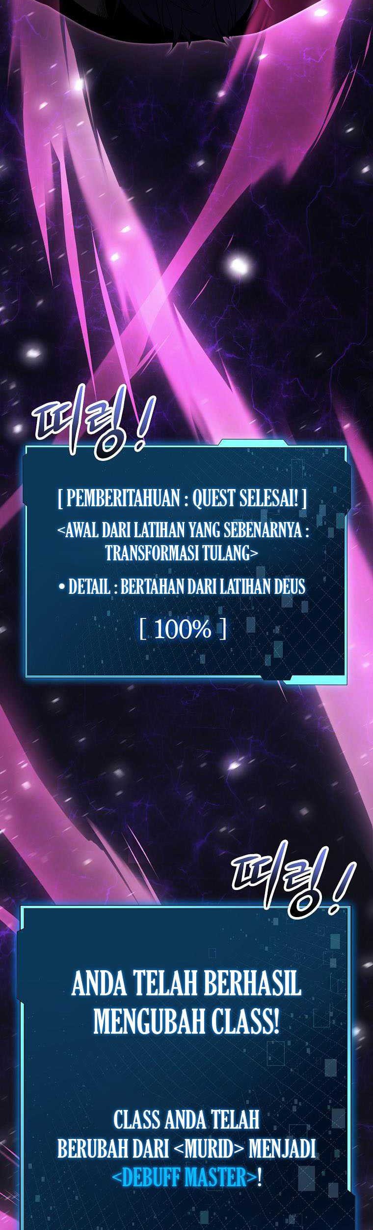 Chapter 3 - halaman 41