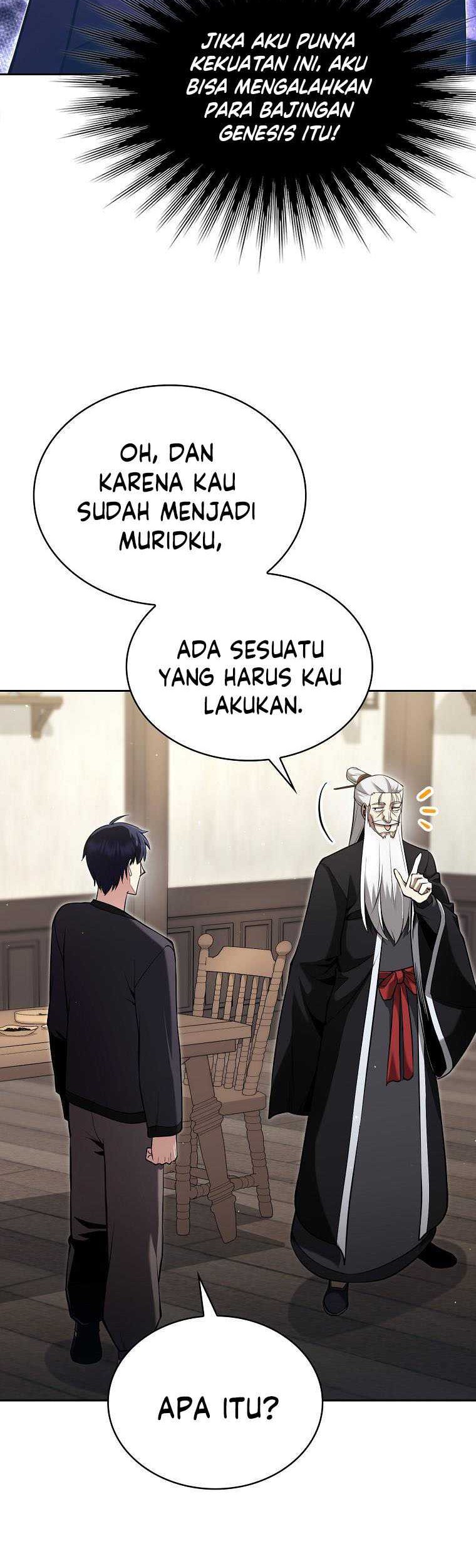 Chapter 3 - halaman 48