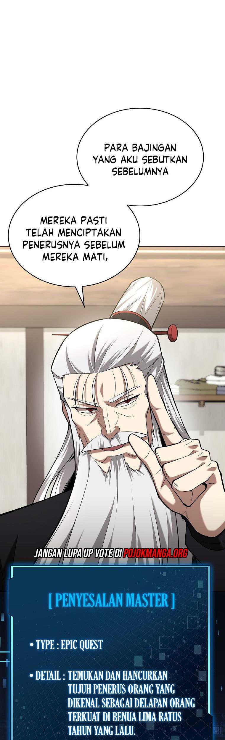 Chapter 3 - halaman 49