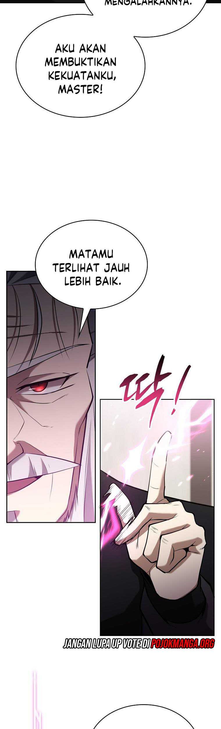 Chapter 3 - halaman 52