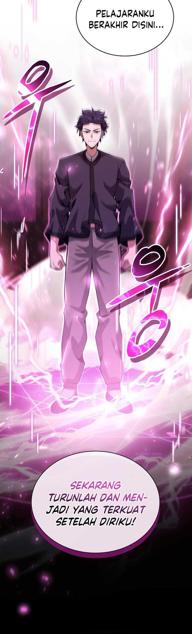 Chapter 3 - halaman 53
