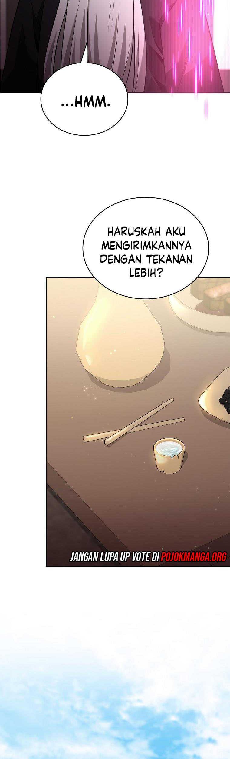 Chapter 3 - halaman 57