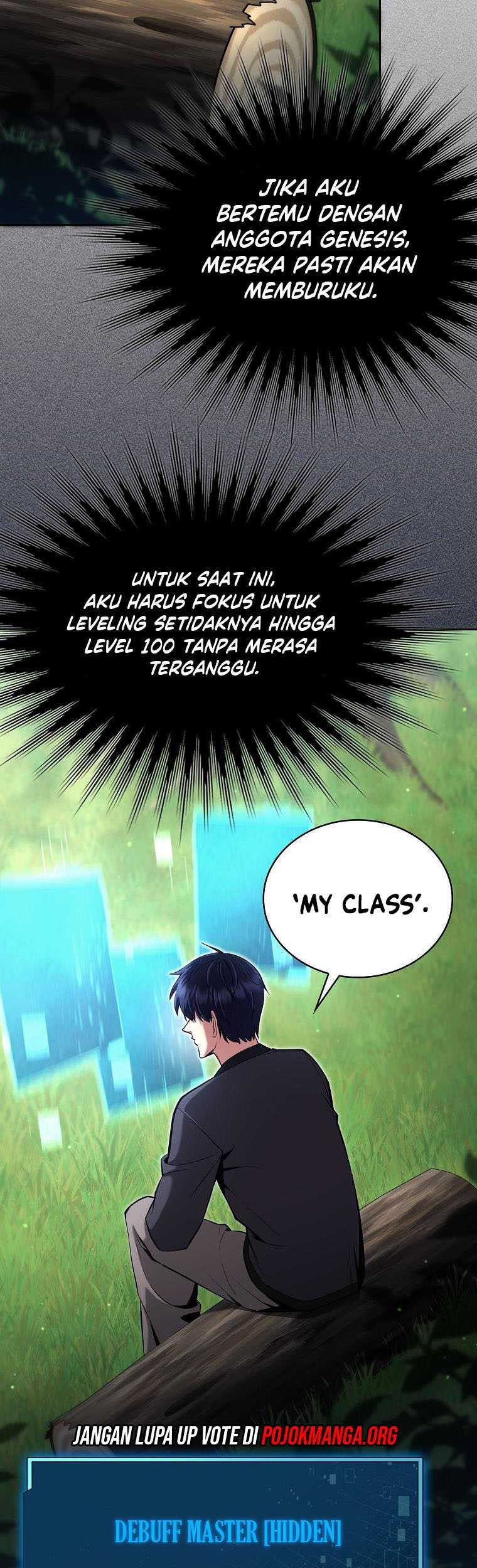 Chapter 3 - halaman 63