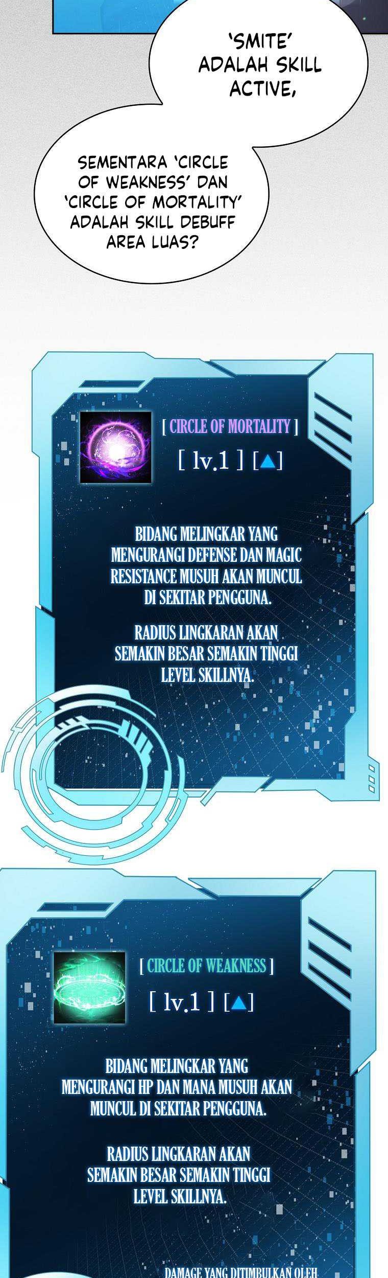 Chapter 3 - halaman 65