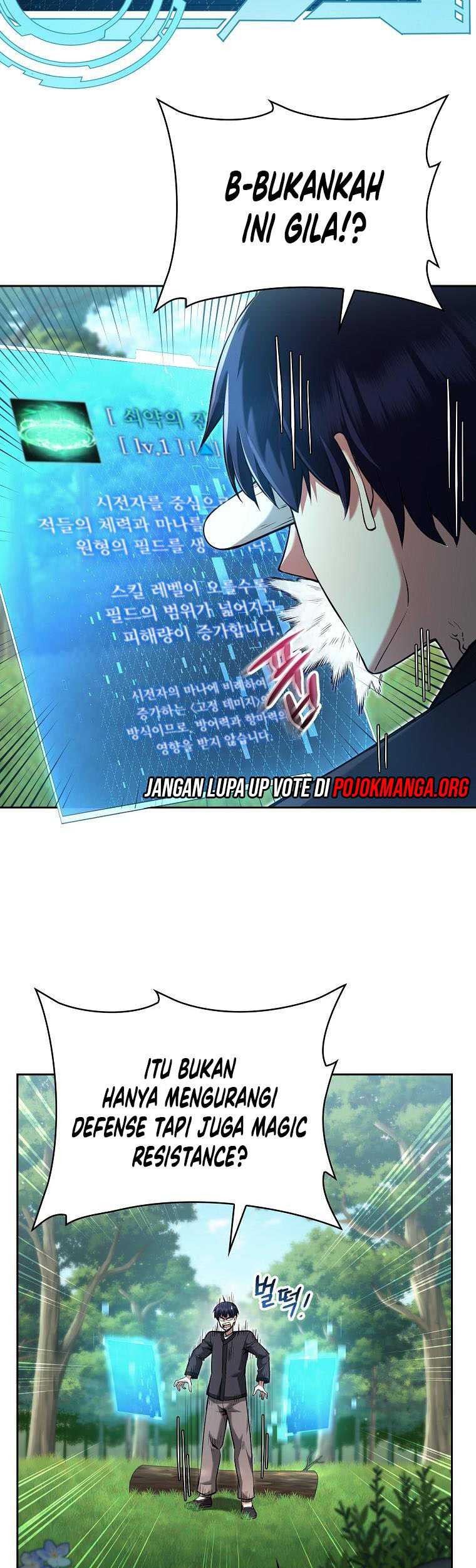 Chapter 3 - halaman 67