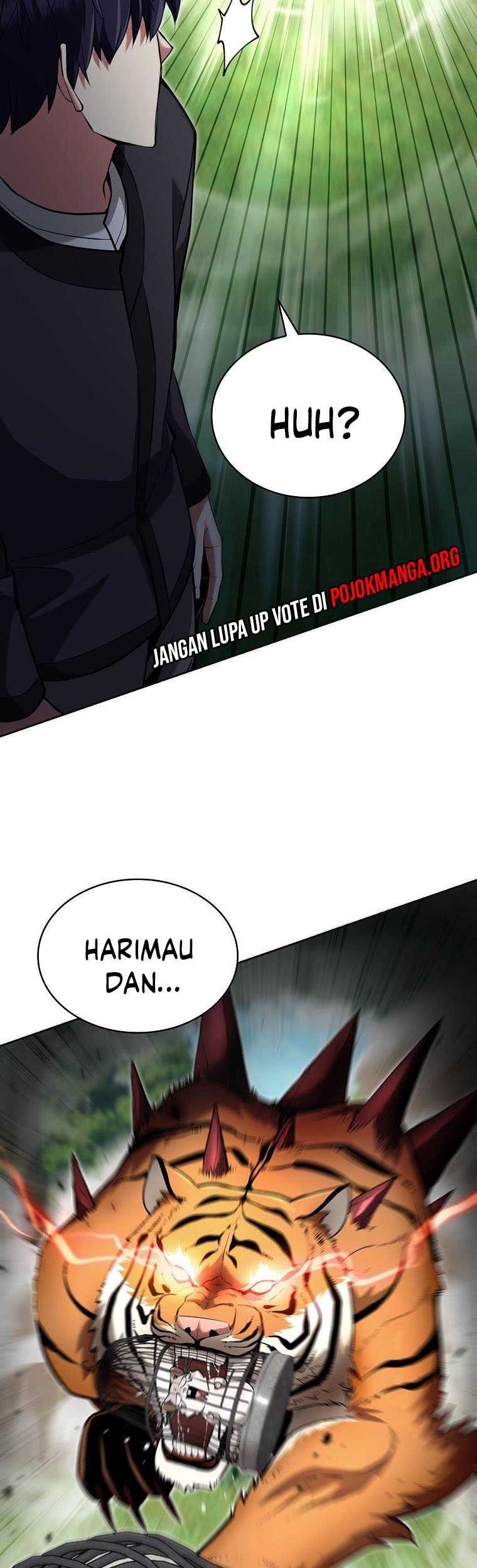 Chapter 3 - halaman 71
