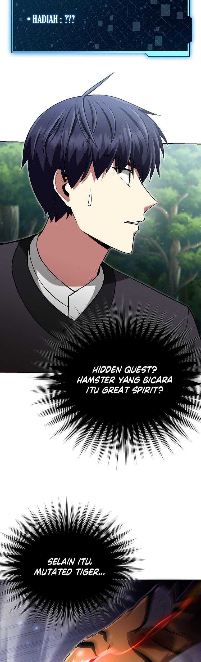 Chapter 3 - halaman 73