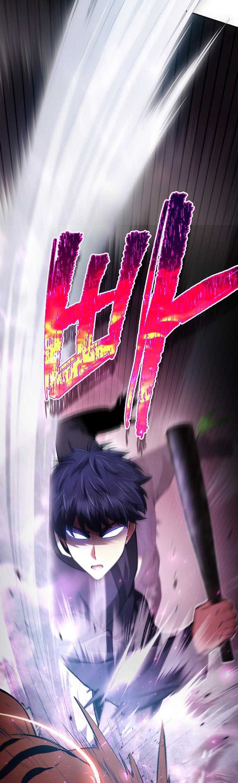 Chapter 3 - halaman 81