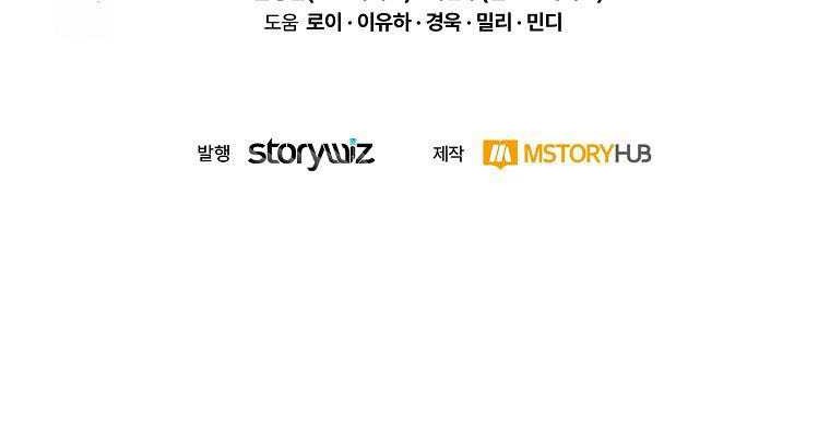 Chapter 3 - halaman 85
