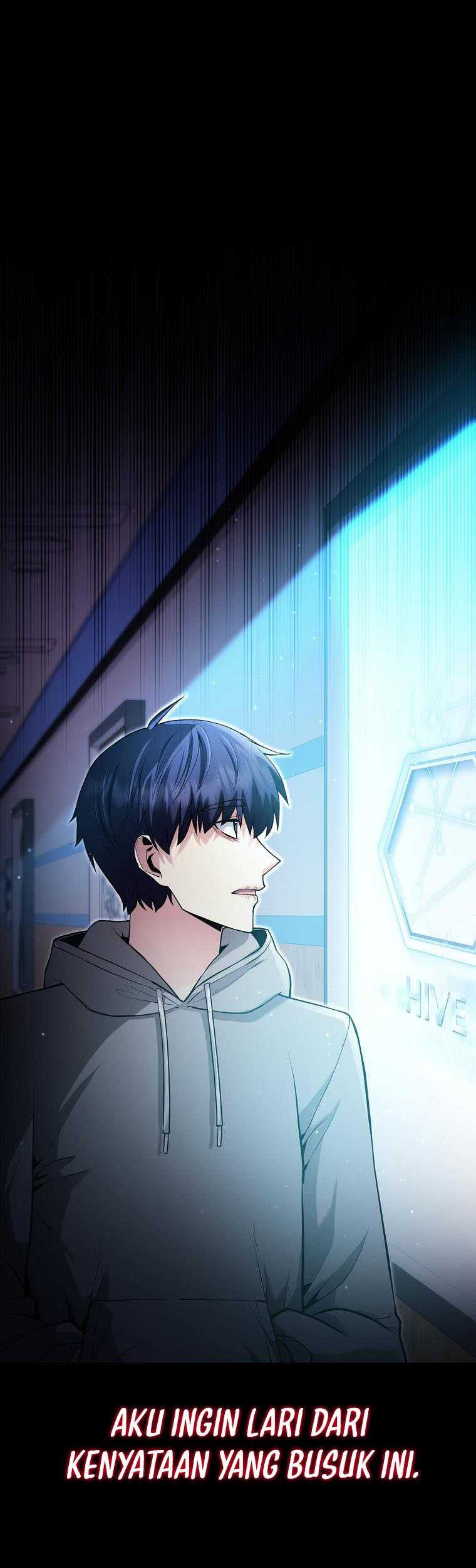 Chapter 3 - halaman 3