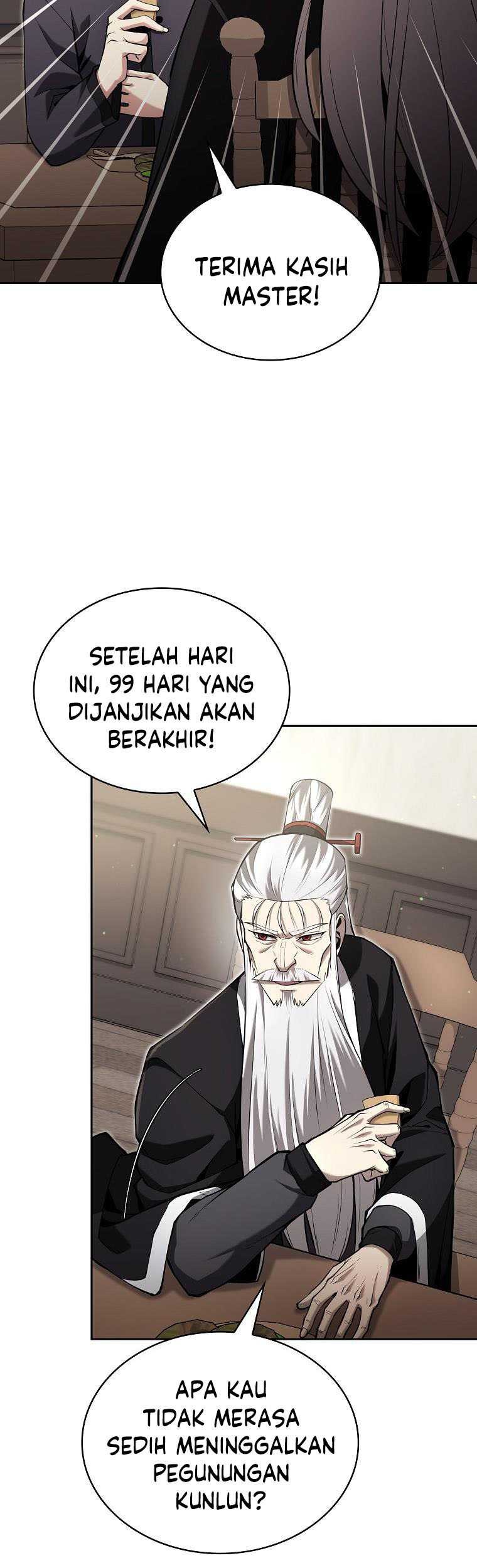 Chapter 3 - halaman 15