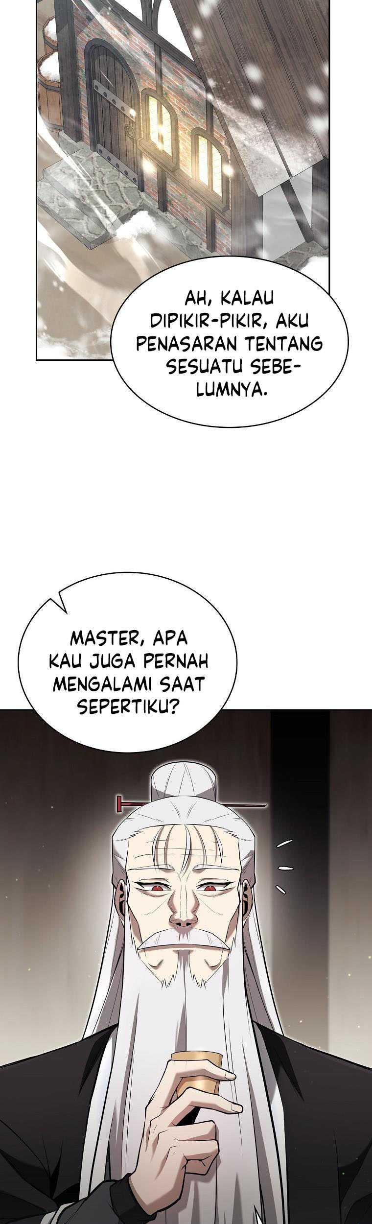 Chapter 3 - halaman 19